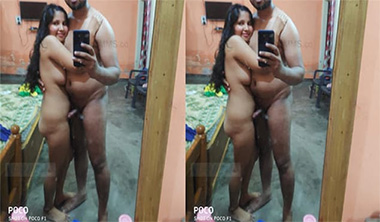 Muslim Girl And Teacher Ki Chudai Ki video