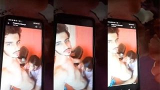 Sexy Mallu Girl Fucking Harder And Sucking Dick Viral Video