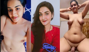 Sexy Mallu Girl College Lovers Having Sex Video