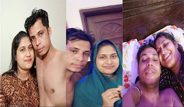 Beautiful Married Bhabi Affair Fucking Sex Video