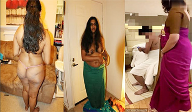 Delhi High Class Hot Aunties Hard Fucking Hotel Viral