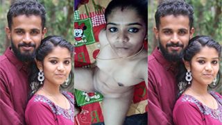 Mallu Horny Aunty Showing Fingering Her Pussy Fuck Video