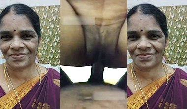 Sexy Tamil Aunty Fucking With Hot Boy Big Dick