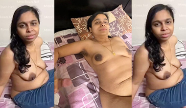 Tamil Wife Giving Handjob Fucked By BF Big Cook