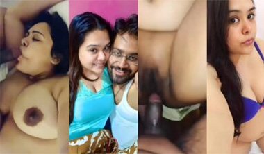 Ver Horny Milf Saying Fucking Sex