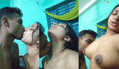 Bengali Married Wife Big Ass Fuck