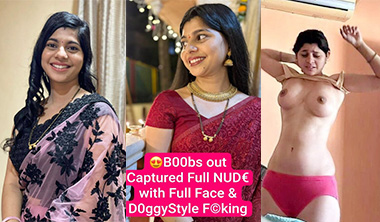 Beautiful Desi Wife Honeymoon Special Nude MMS