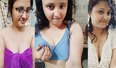 Beautiful Horny Chubby Gf Getting Hard Fuck