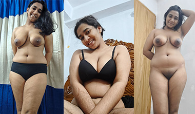 Desi Bengali Horny Girl Showing Her Asshole Masturbating Hard