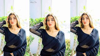 Desi Hot Punjabi Sexy Girl Teasing Showing Ass Viral Videos