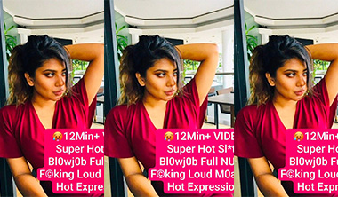 Famous Nri Model Exclusive Onlyfans Fucking Videos