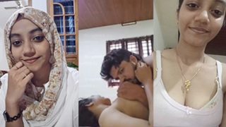 Desi Married Couple Blowjob And Fucking Hard Pussy Clips