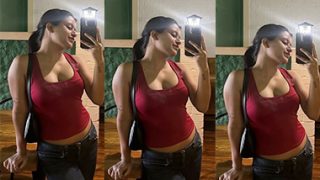 Slim Bengali Girl Fucking With Boyfriend Update