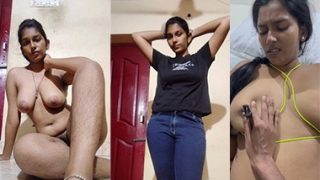 Tamil Nursing Lover Rimjob Spit On Face BDSM Sex Update