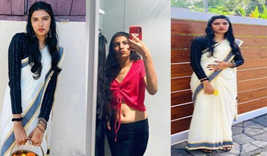 Young Mallu Girl Showing Fingering Her Pussy New Clips