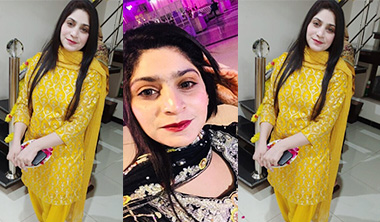 Horny Paki Milf Giving Blowjob Doggy Fucking Hard